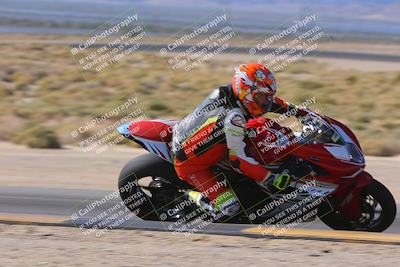 media/Nov-12-2023-SoCal Trackdays (Sun) [[5d1fba4e7d]]/Turn 9 Inside (1050am)/